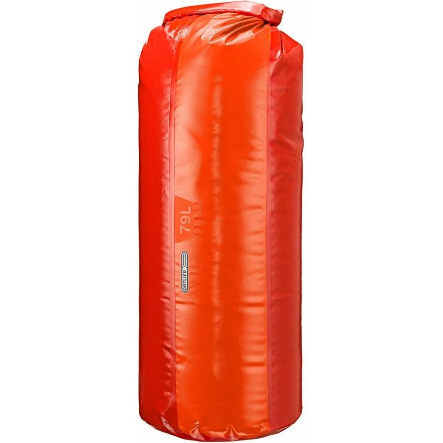 Ortlieb Dry-Bag (79L)
