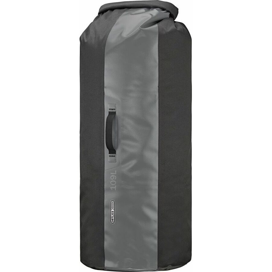 Ortlieb PS 490 - Dry-Bag XL (109L)