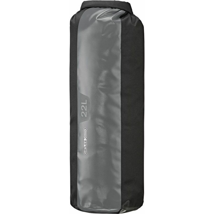 Ortlieb PS 490 -dry sack 22L