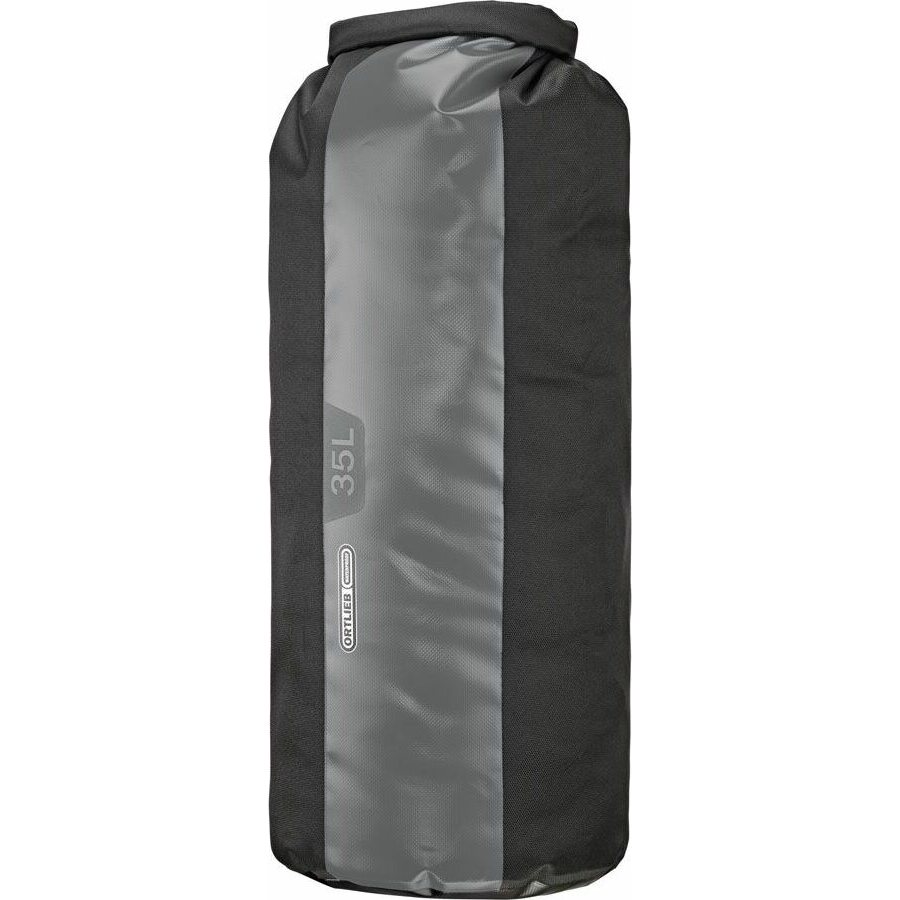 Ortlieb PS 490 - Dry-Bag M (35L)