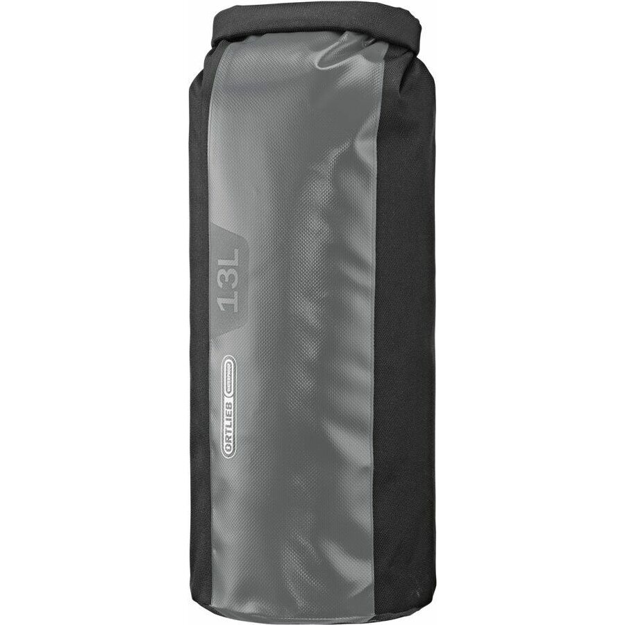 Ortlieb PS 490 - Dry-Bag 13L