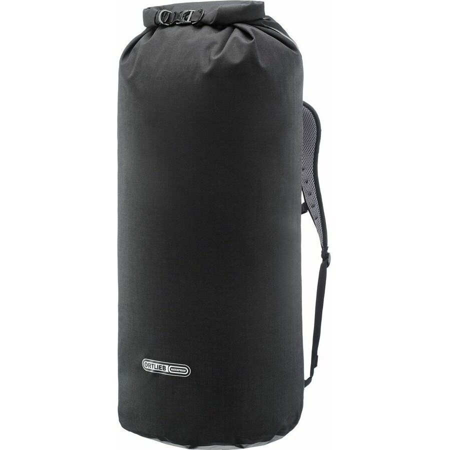 Ortlieb X-Tremer 113L
