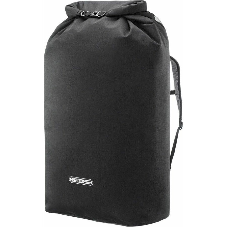 Ortlieb X-Tremer XXL (150L)