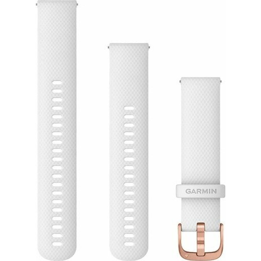 Garmin Quick Release Band (20 mm)