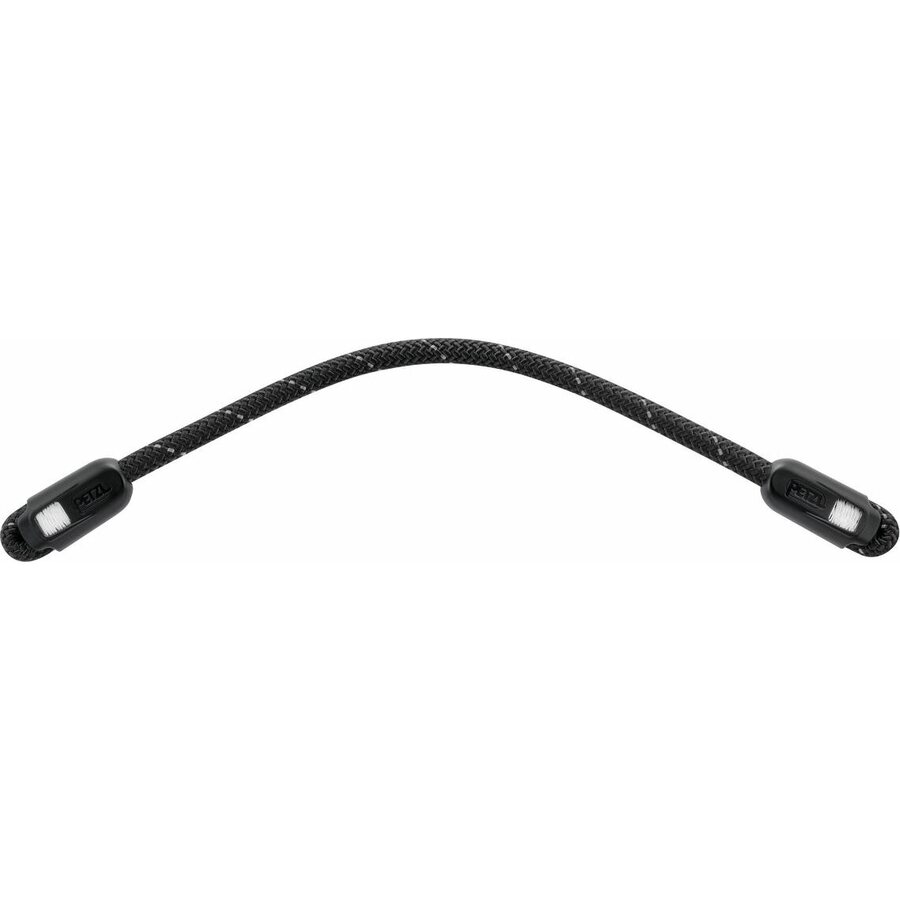 Petzl Attachment bridge for SEQUOIA and SEQUOIA SRT harnesses