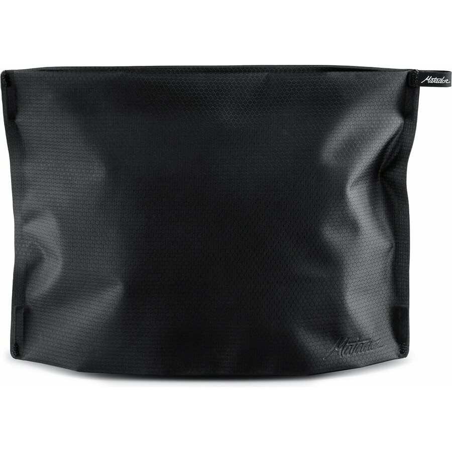 Matador FlatPak Zipper Toiletry Case