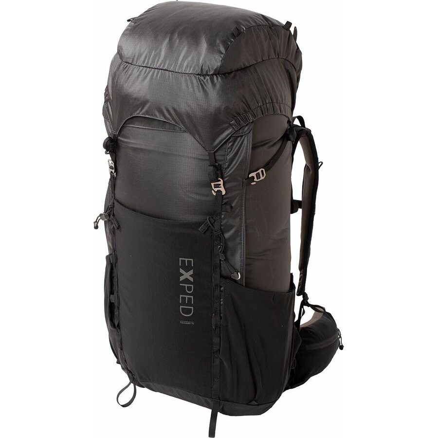 Exped Thunder 70