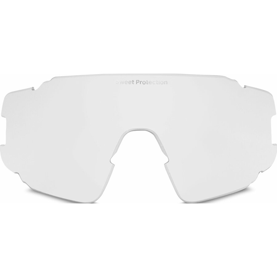 Sweet Protection Ronin Max Lens