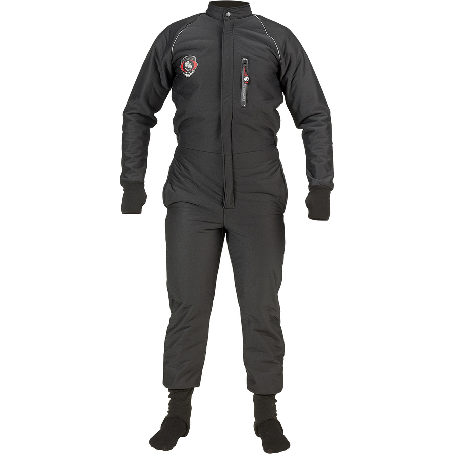 Ursuit Thermofill Light - Made to Measure