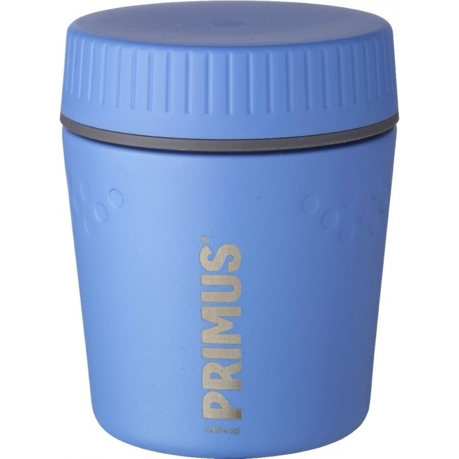 Primus Trailbreak Lunch Jug 0,4l food thermos