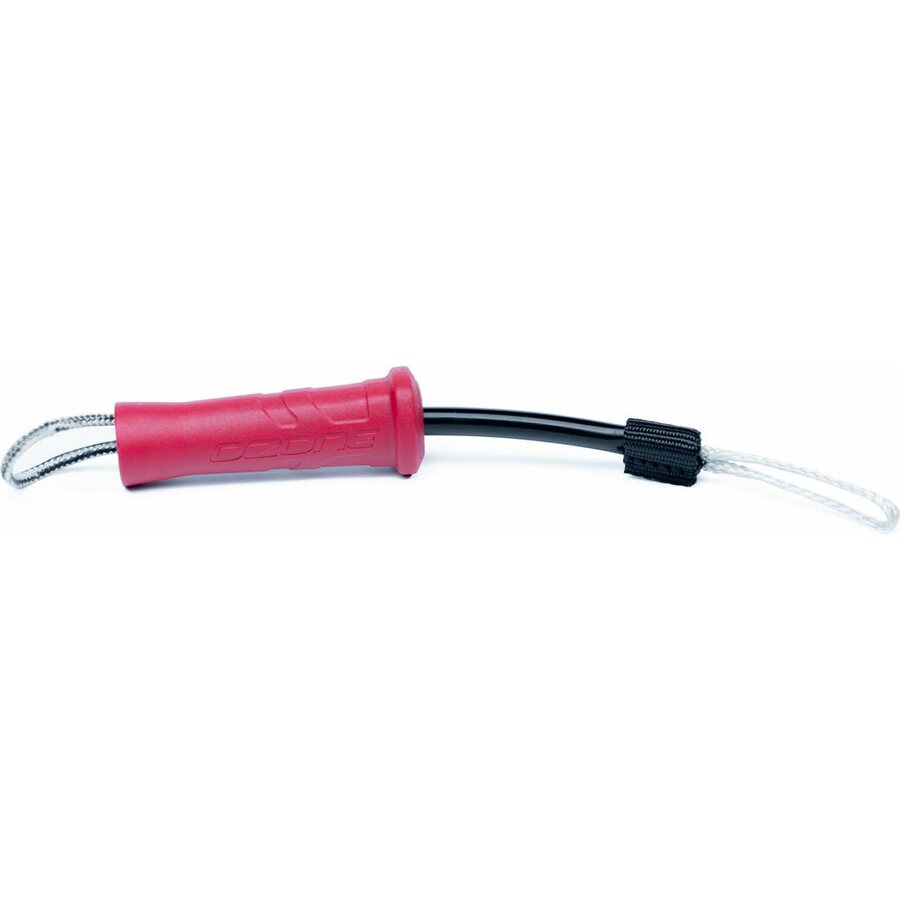 Ozone Wing/Parawing Leash Quick Release