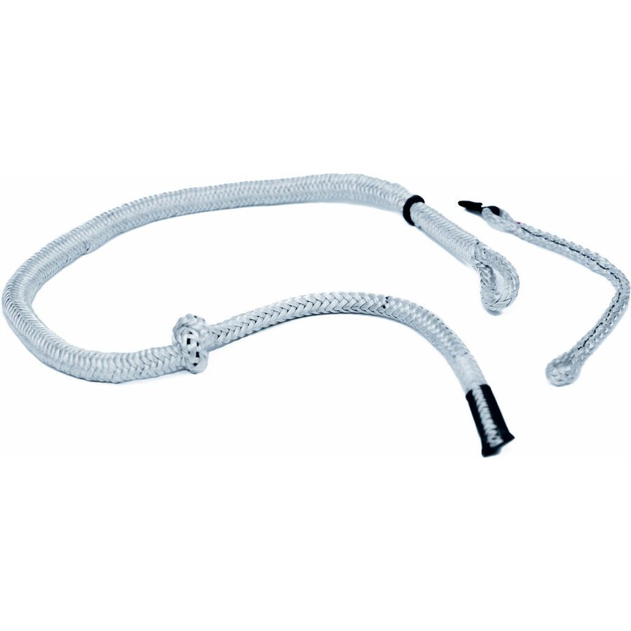 Ozone Wing/Parawing Bungee Harness Line V3
