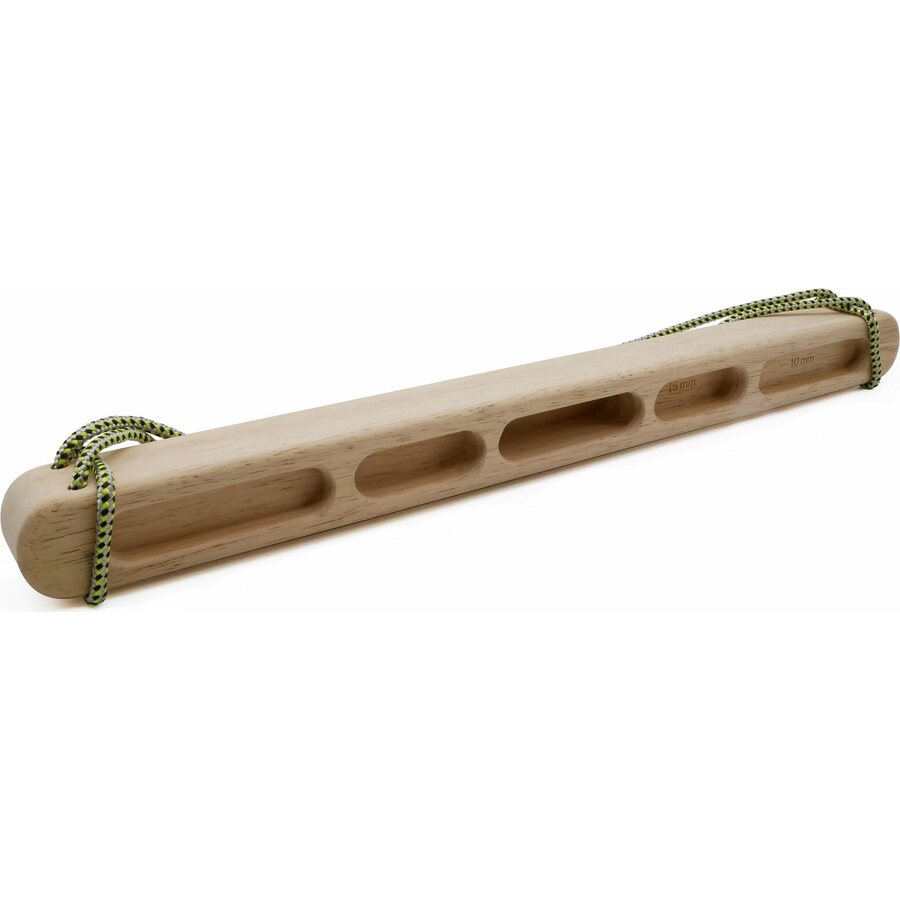YY Vertical The Baguette