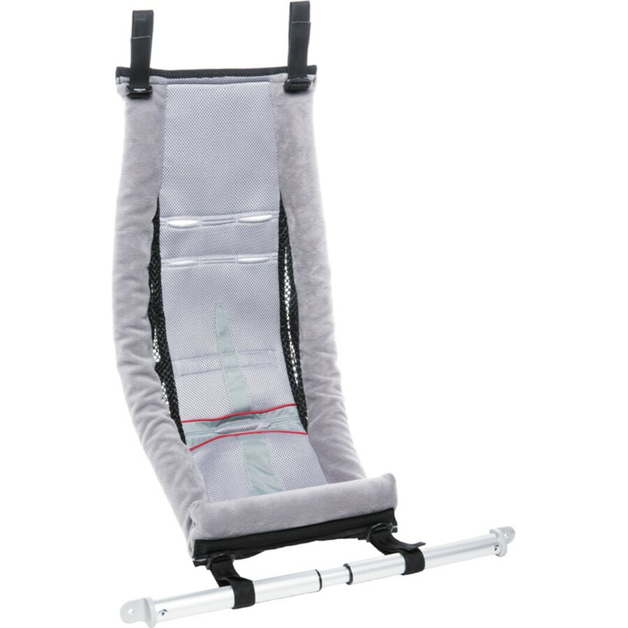 Thule Infant Sling (CX, Cougar, Cheetah, Corsaire, Captain)