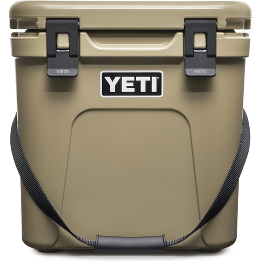 Yeti Roadie 24