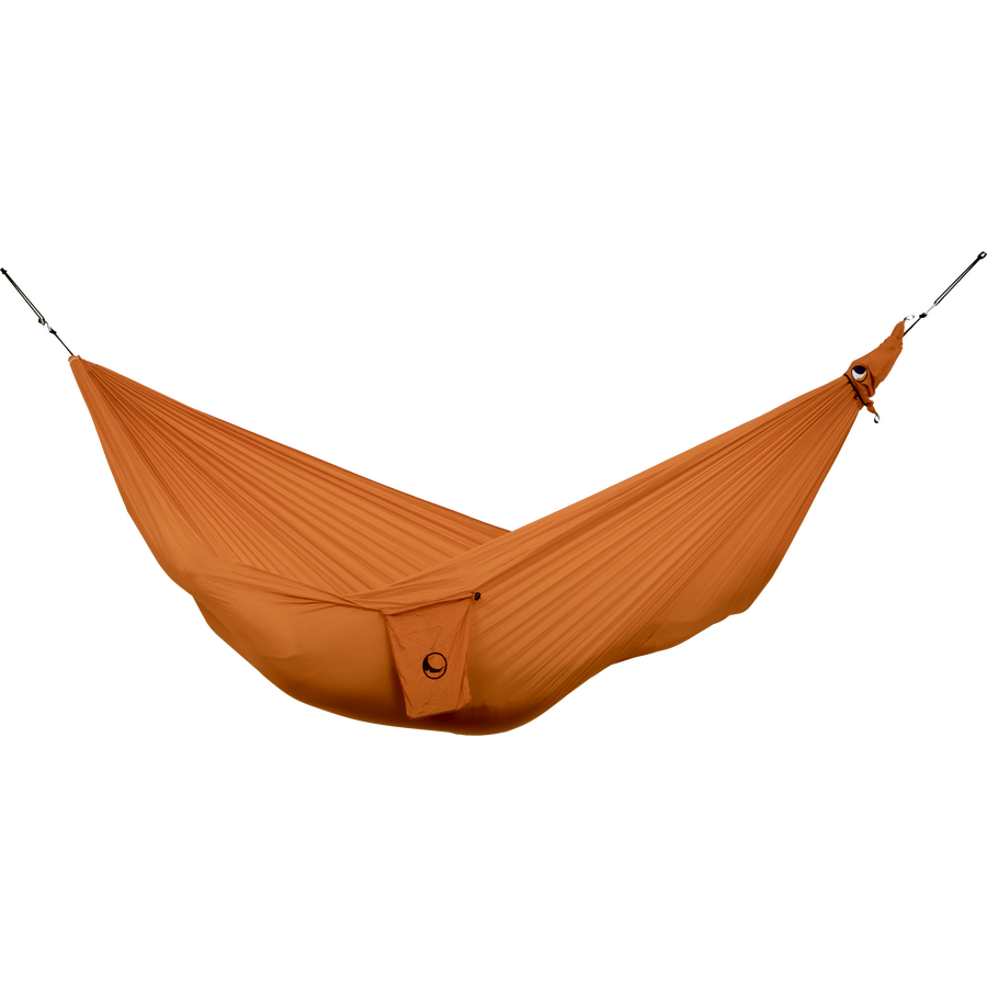 Ticket To The Moon Compact Hammock