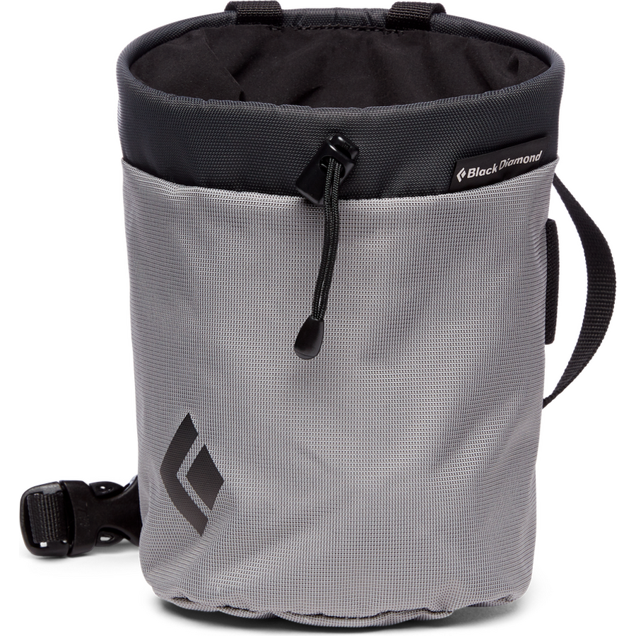 Black Diamond Repo Chalk Bag
