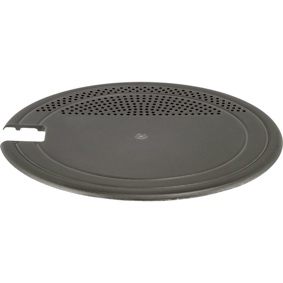 Trangia Multi disc MD25, Large