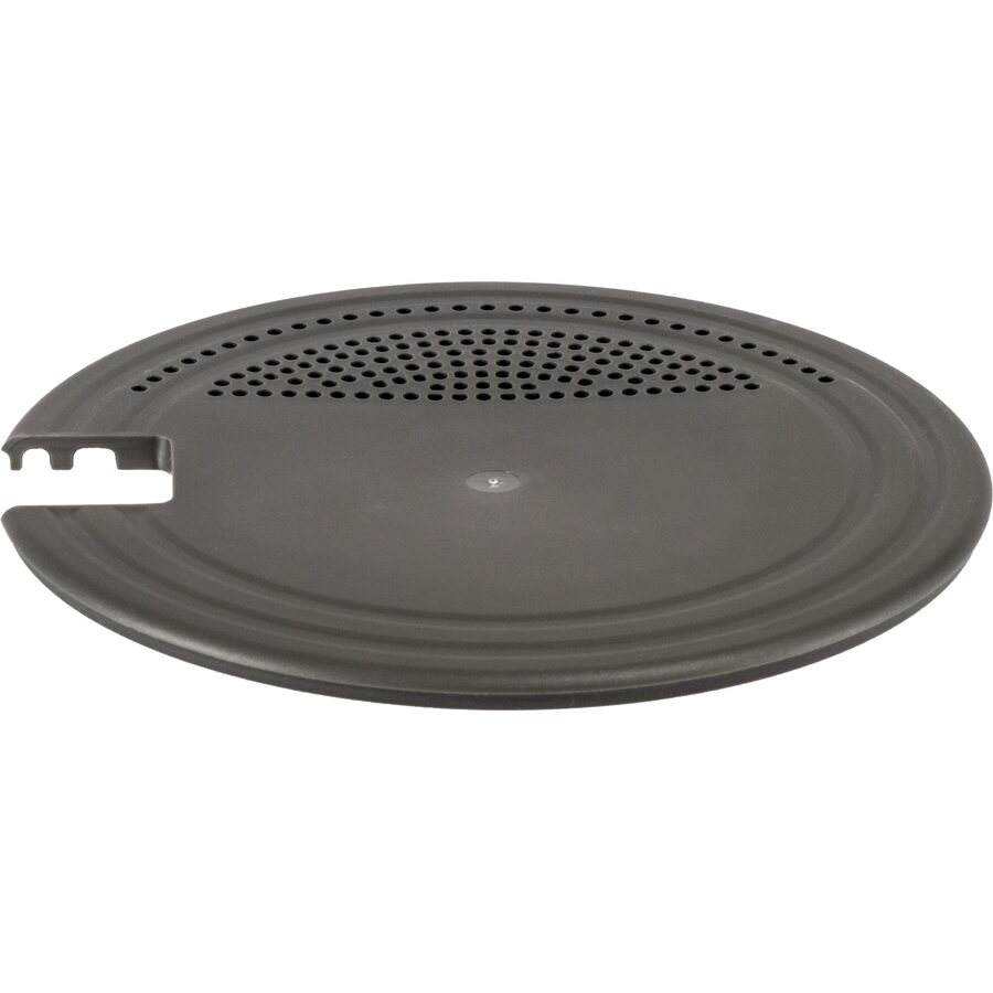 Trangia Multi disc MD27, Small