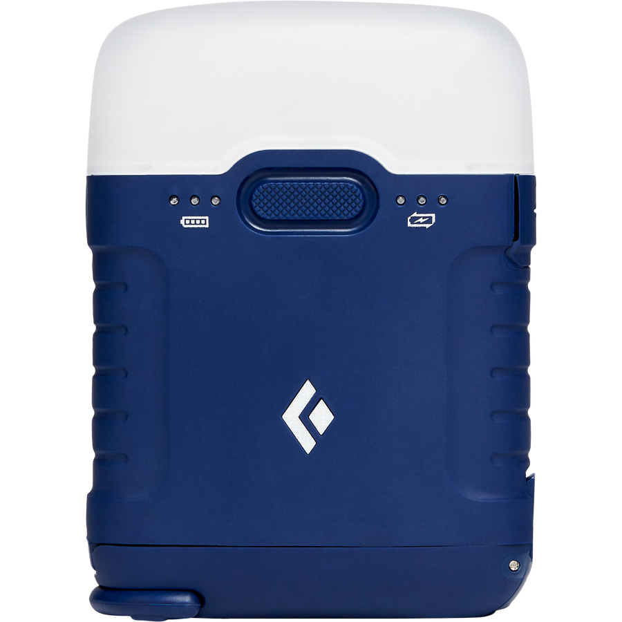 Black Diamond Volt Lantern