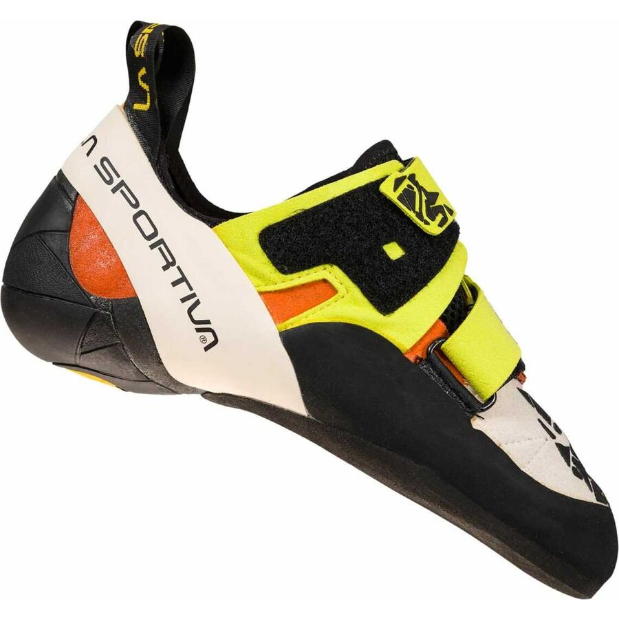 La Sportiva Otaki Womens