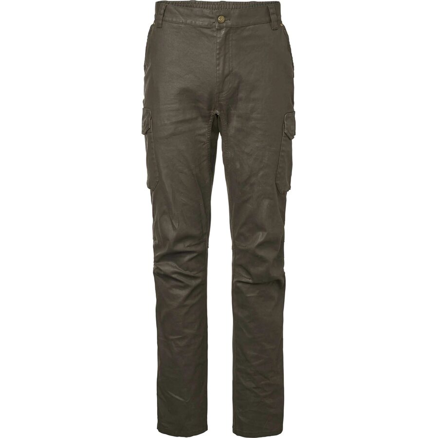 Chevalier Vintage Pants Mens