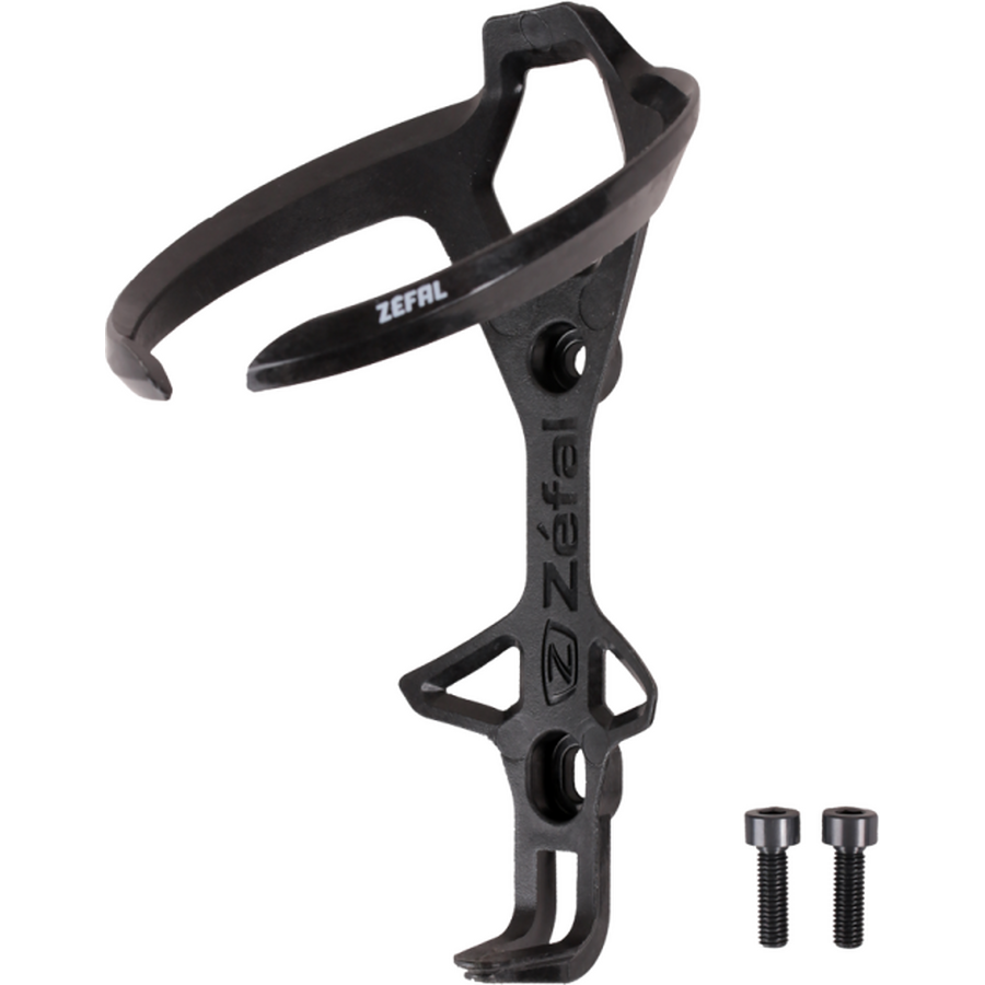 Zéfal Pulse L2