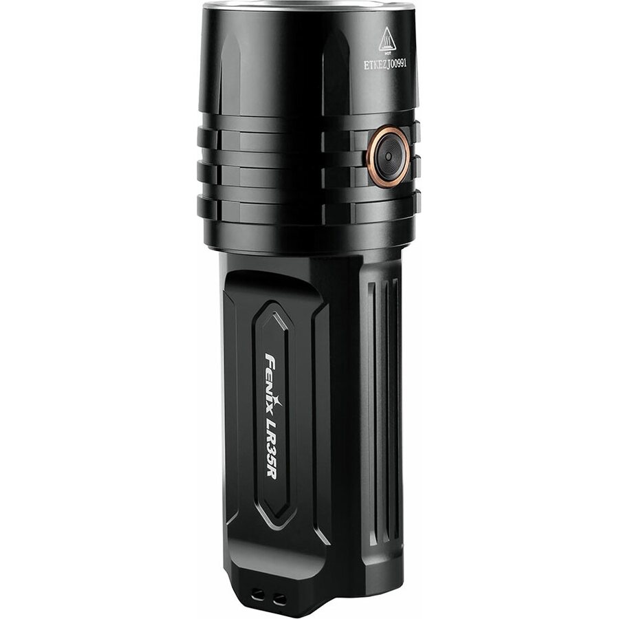 Fenix LR35R Rechargeable Search Light