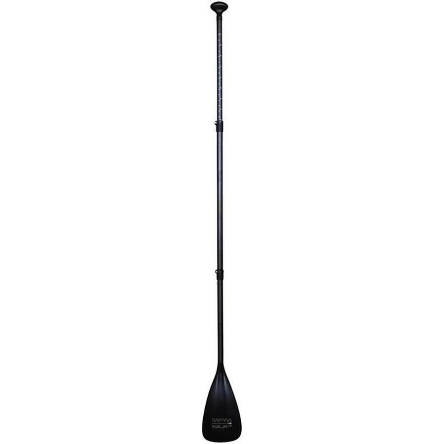 Saimaa SUP Carbon Paddle