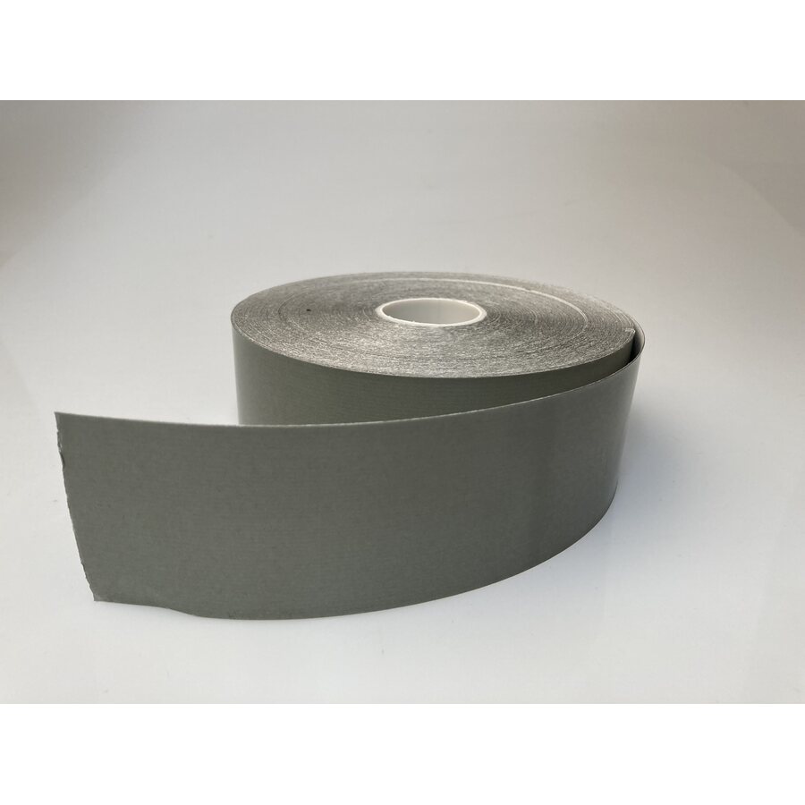 Heijastintarra 8850, 50mm nauha