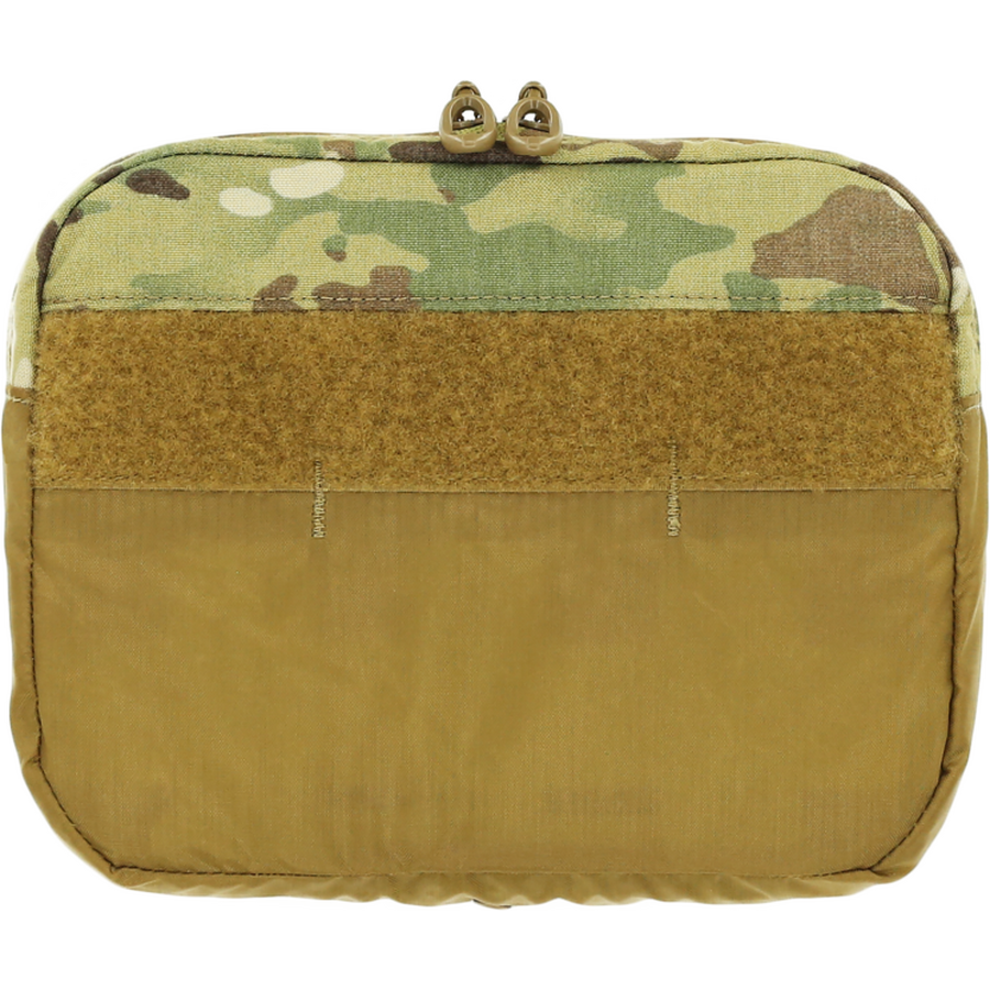 Ferro Concepts Kangaroo Insert - Large Pocket