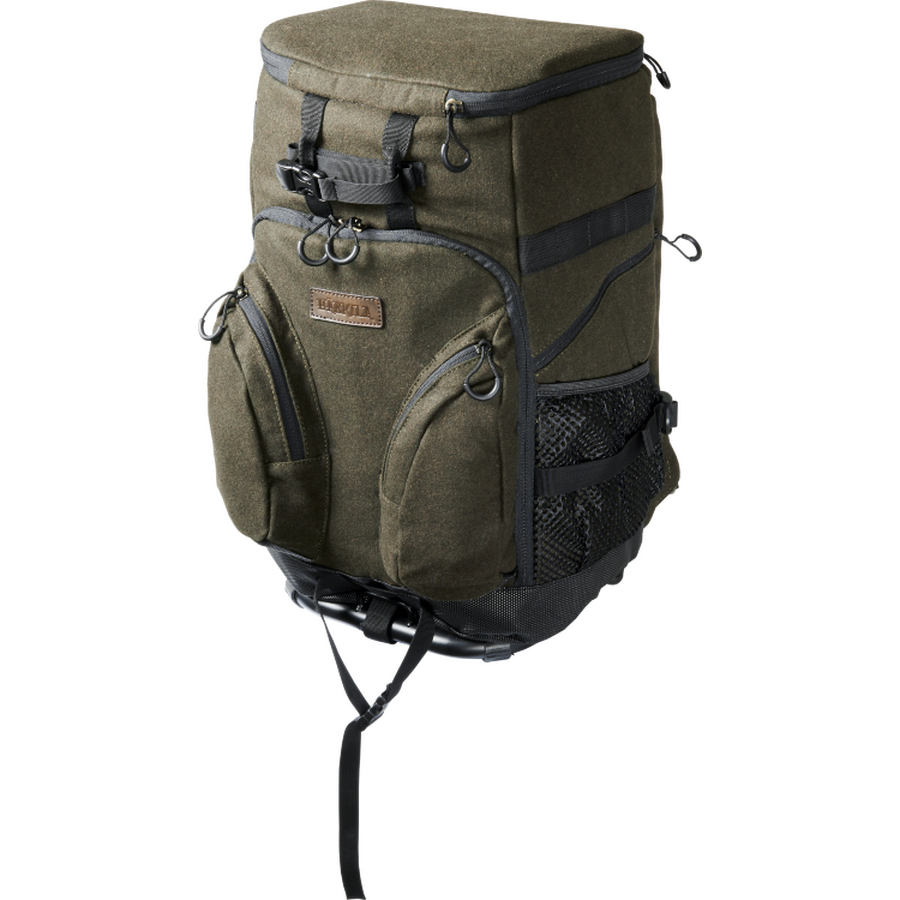 Härkila Metso Rucksack Chair