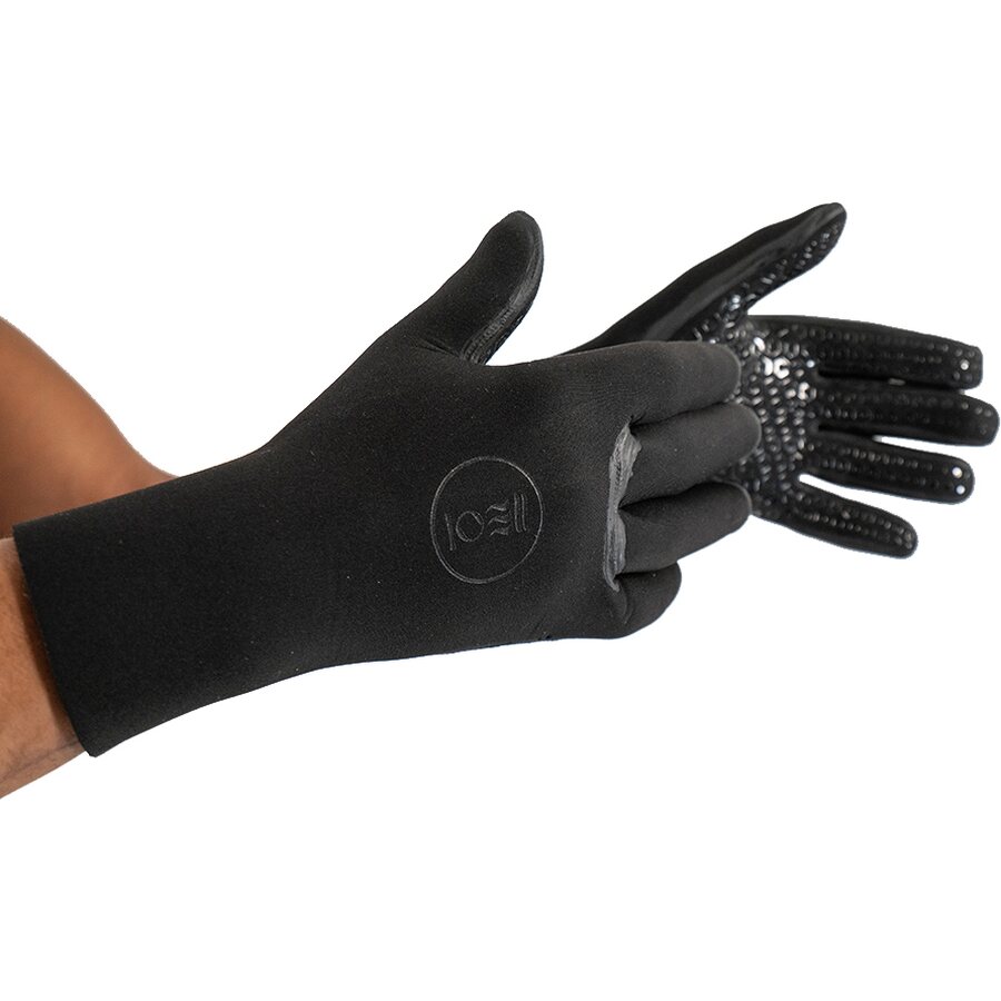 Fourth Element 3mm Neoprene Gloves