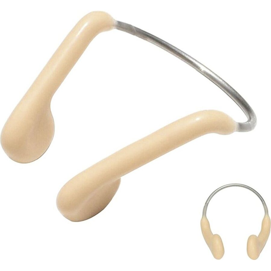 Seacsub Stainless Steel Nose Clip