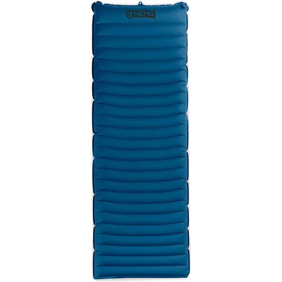 Nemo Quasar 3D Insulated Wide