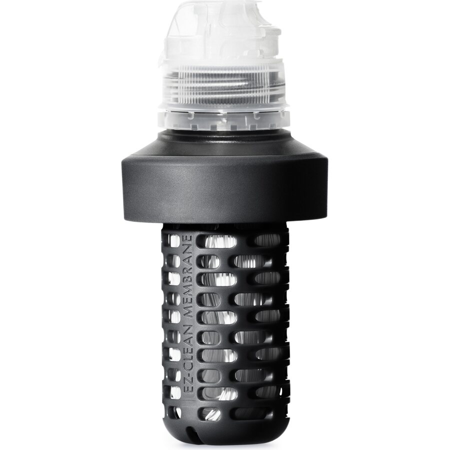 Katadyn EZ-Clean Membrane Filter Cartridge