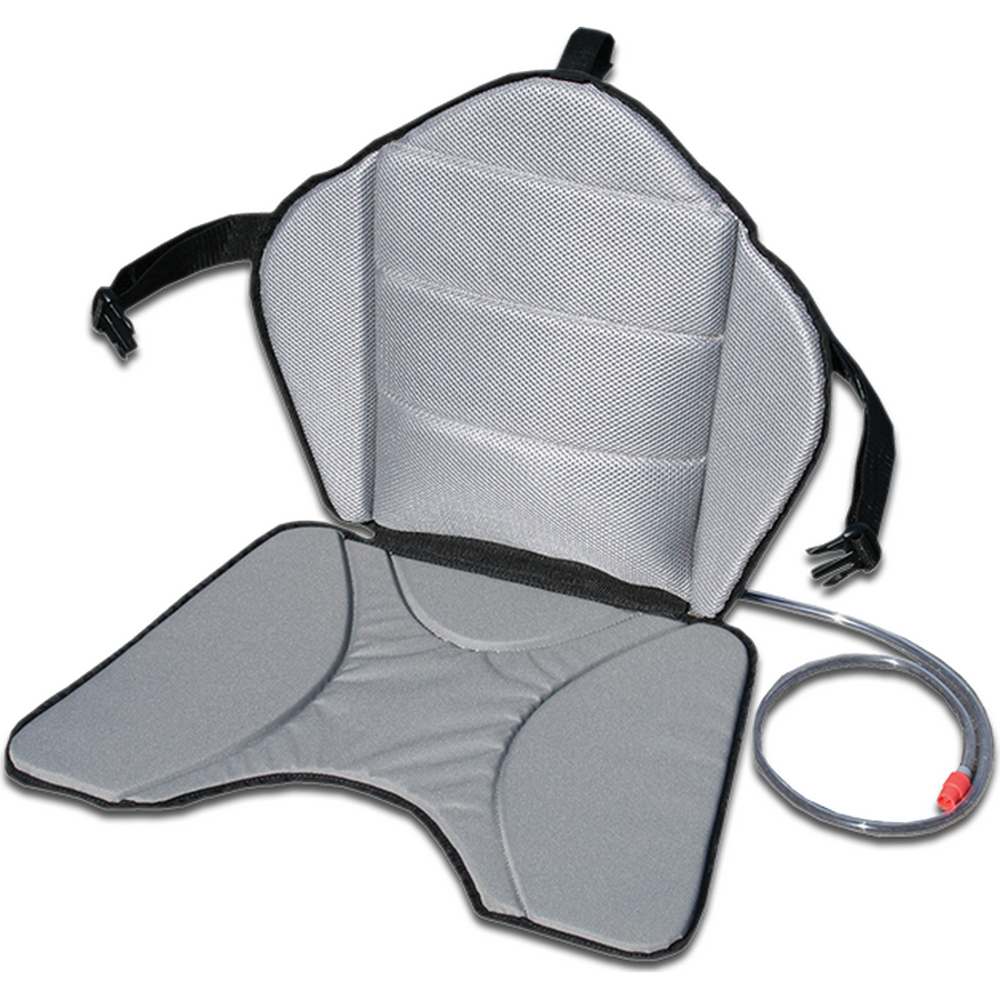 Advanced Elements Lumbar seat (AdvancedFrame Models)
