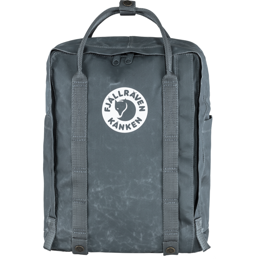 Fjällräven Tree-Kånken