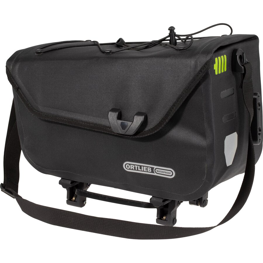 Ortlieb Trunk-Bag