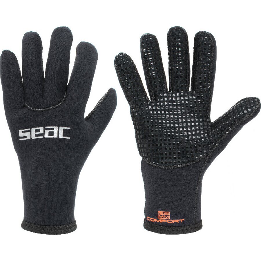 Seacsub Comfort 3.0mm