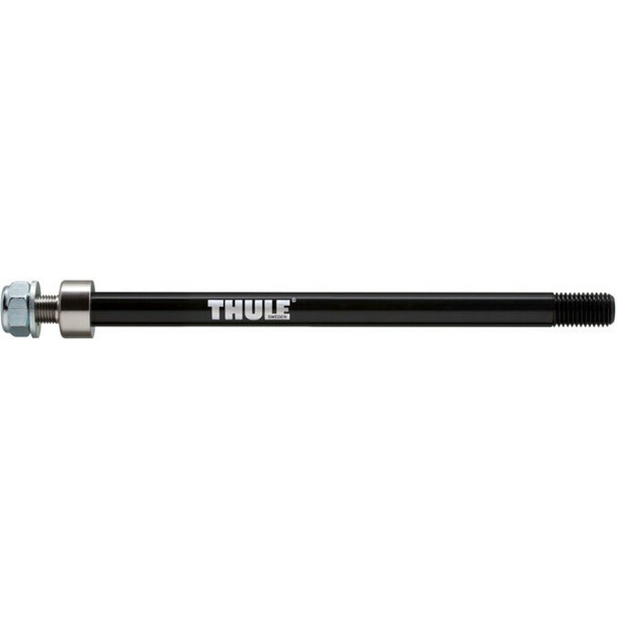 Thule Thru Axle Syntace 217 - 229 mm (M12 x 1.0)