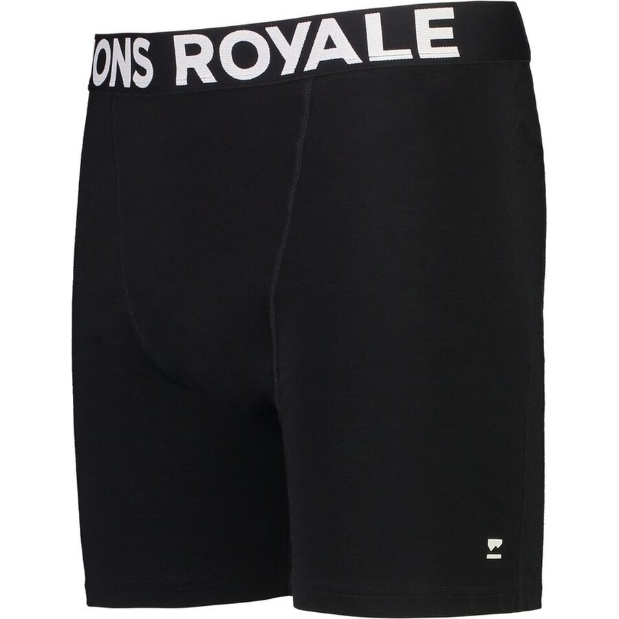 Mons Royale Hold 'Em Boxer