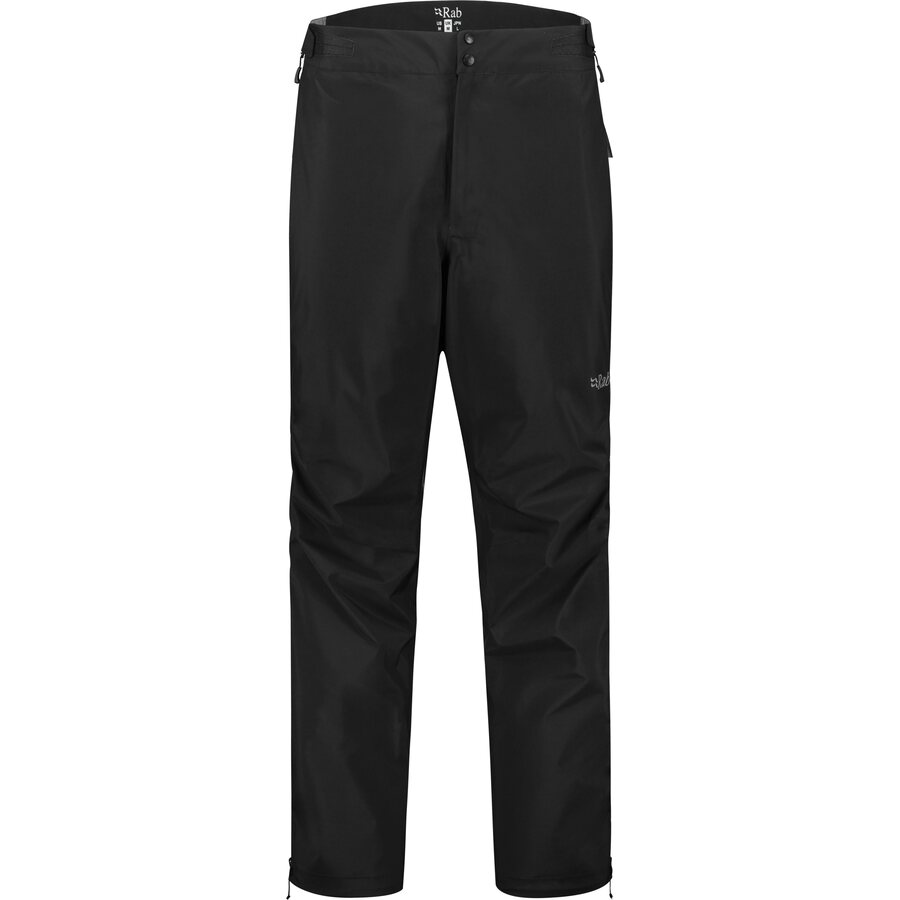 Rab Kangri GTX Pants Mens