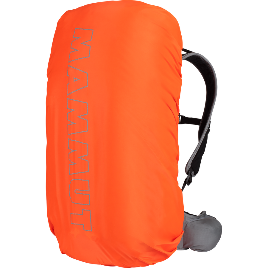 Mammut Raincover