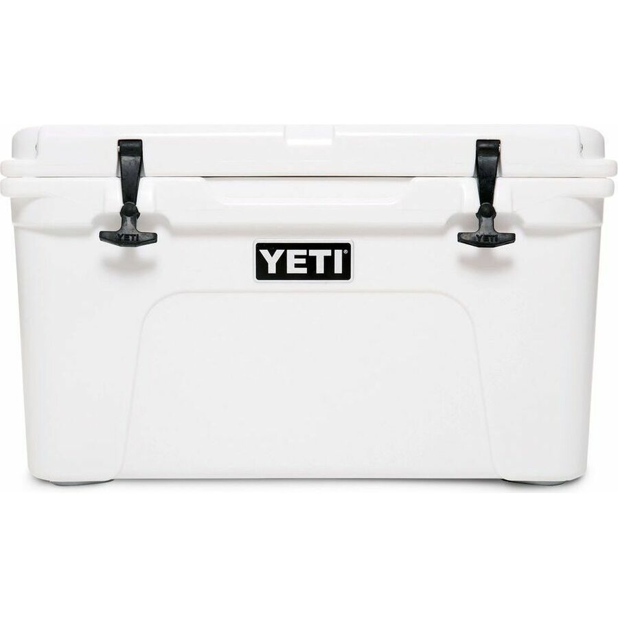 Yeti Tundra 45