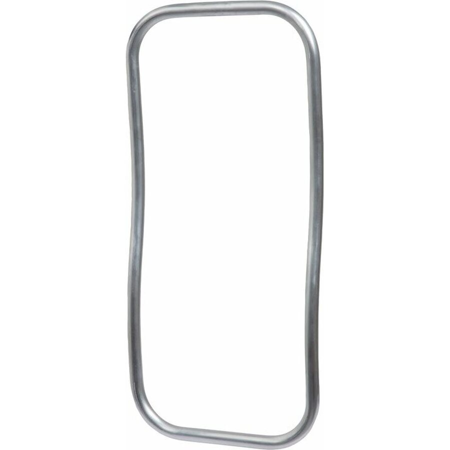 Savotta Jääkäri M Aluminium Frame