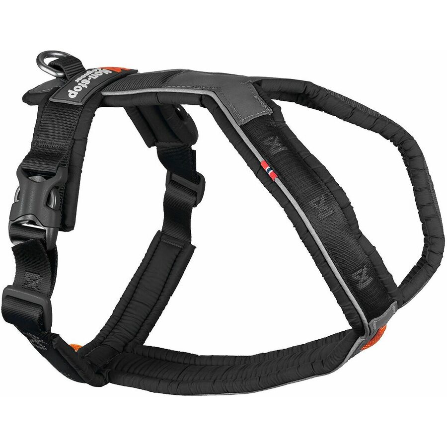 Non-stop Dogwear Line Harness 5.0