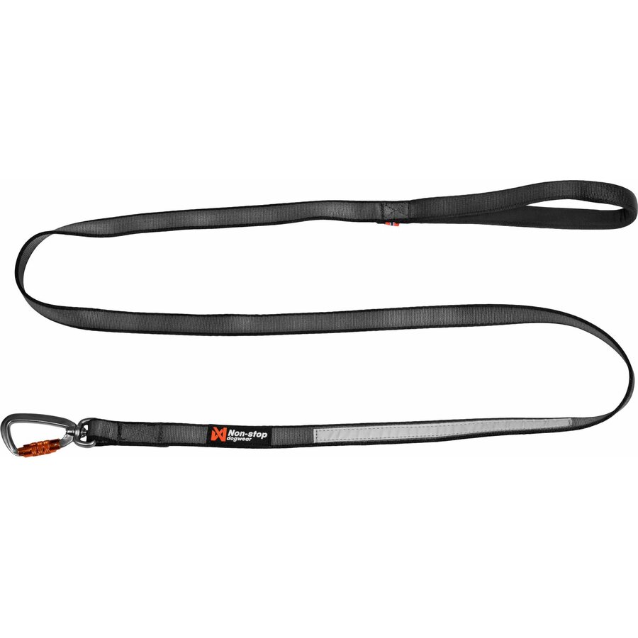 Non-stop Dogwear Move Leash