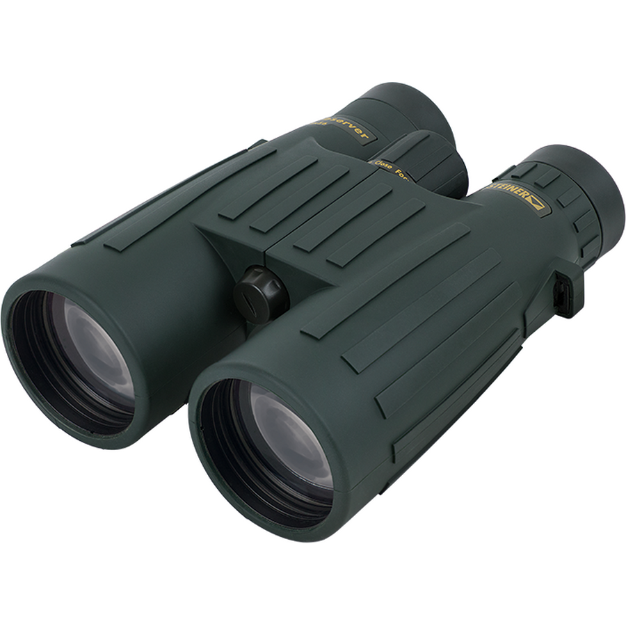Steiner Observer 8x56