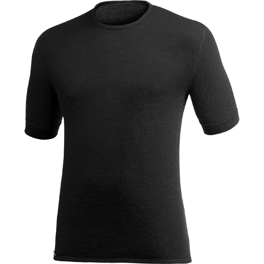 Woolpower Tee 200